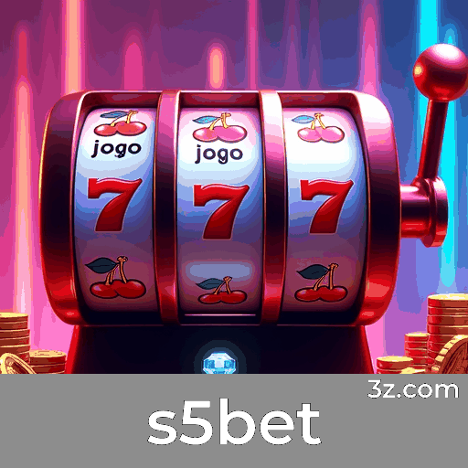 Maximize Promoções com Estratégia Integrada na s5bet
