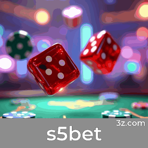 s5bet: Registro Seguro e Início Imediato com Benefícios