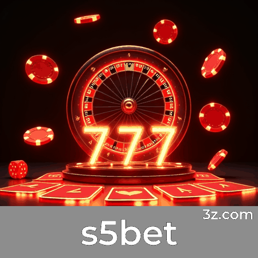 Viva o momento e ganhe grandes prêmios com Crash no s5bet
