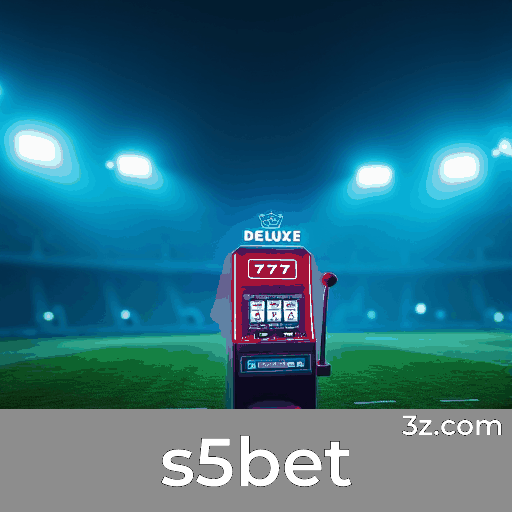 s5bet: Experiência Profissional de Jogos de Mesa Ao Vivo