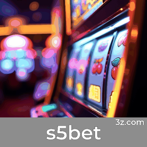 Maximize Promoções com Estratégia Integrada na s5bet