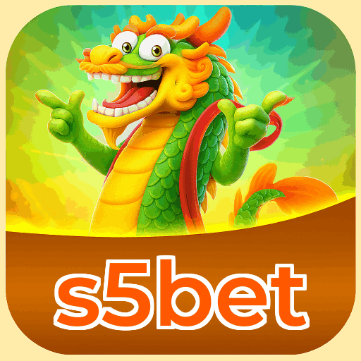 s5bet
