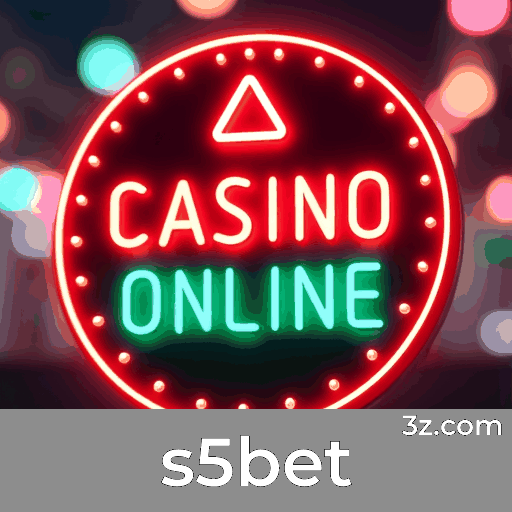 Experiência VIP de Roleta e Blackjack no s5bet Brasil